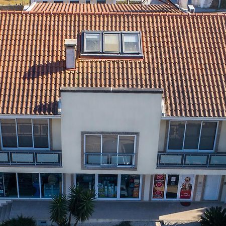 Marco de Canavezes Casa Da Barragemヴィラ エクステリア 写真